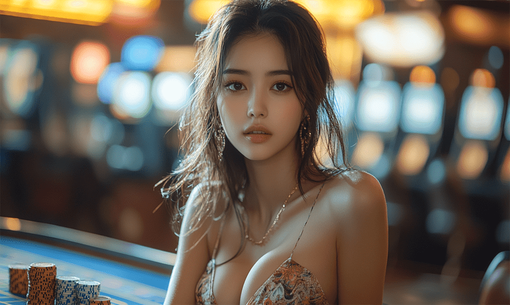 2 bong casino